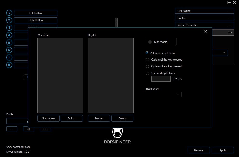 screenshot 1180 — Postimages