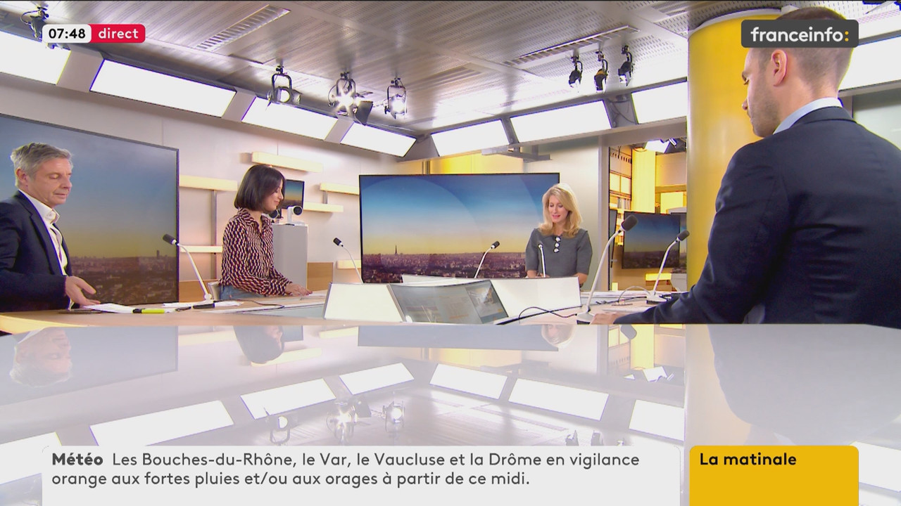 La matinale week-end (Franceinfo)_2025_09_21_05_24_80.ts_snapshot_01.25.40.332