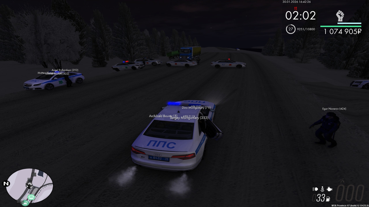 Pp Zphvolun WCTda VA3W6GAz MZxv UT0H0IWj Jg Jd TIZBHb R9Sd Qt1QAKr Mx Prfx IMq4q EHlubl DMPk KV9j Iw