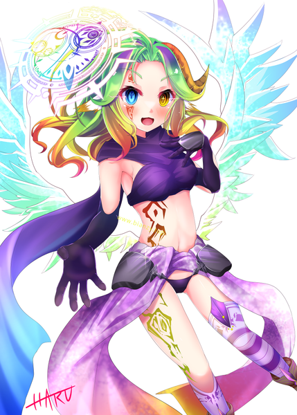 haru-azuriru-xian-bei-101085205-p0