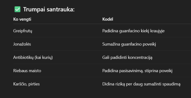 Paveikslėlis