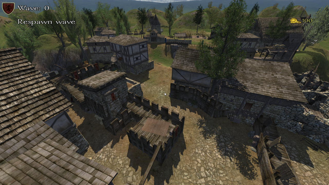 [Image: Swadian-Overgrown.png]
