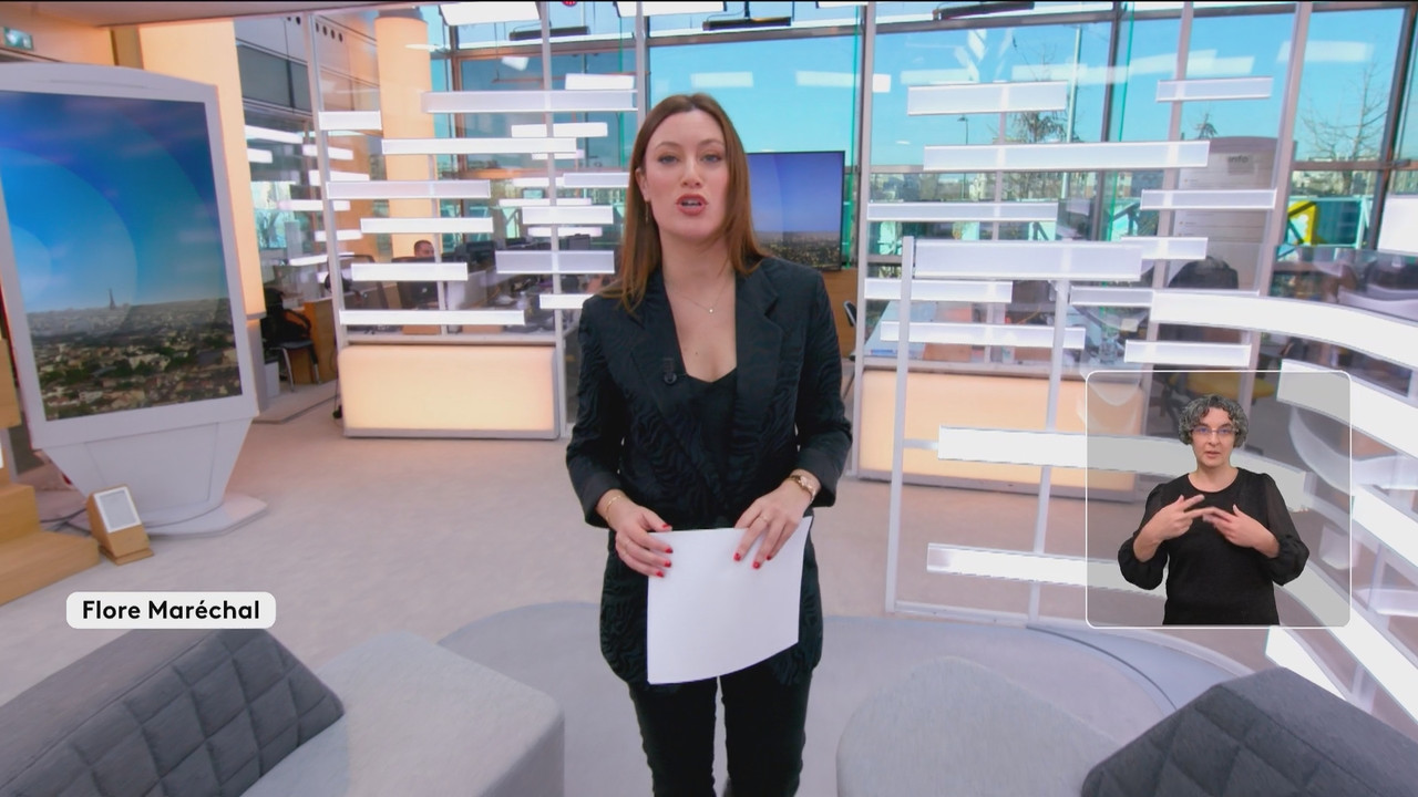 Le fil info (Franceinfo) 2025 12 31 12 54 06 ts snapshot 05 54 443