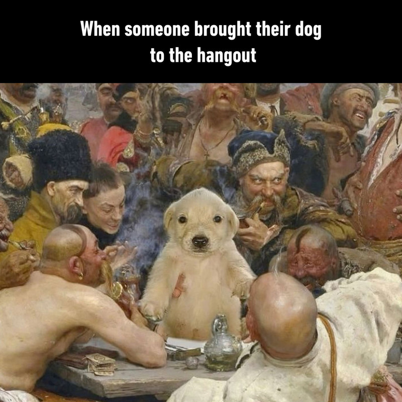 568684738-19135225174020807-6794069005134575169-n