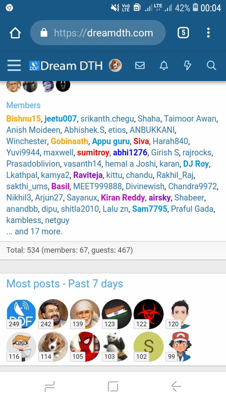 Screenshot_20190204-000416