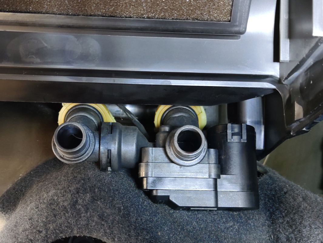 IMG_20241018_144801346