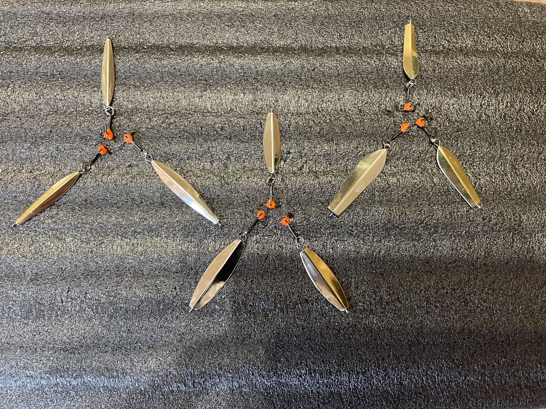 2455C177-0920-493E-9632-5B0E98506F18