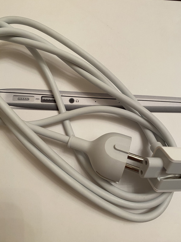 E117871F-6035-4941-8293-F0FE5C5C9019