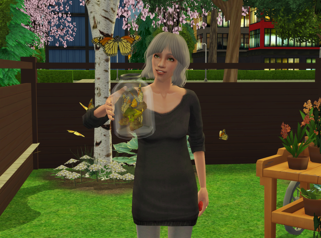 Sims2-EP9-RPC-2023-09-30-18-14-07-25