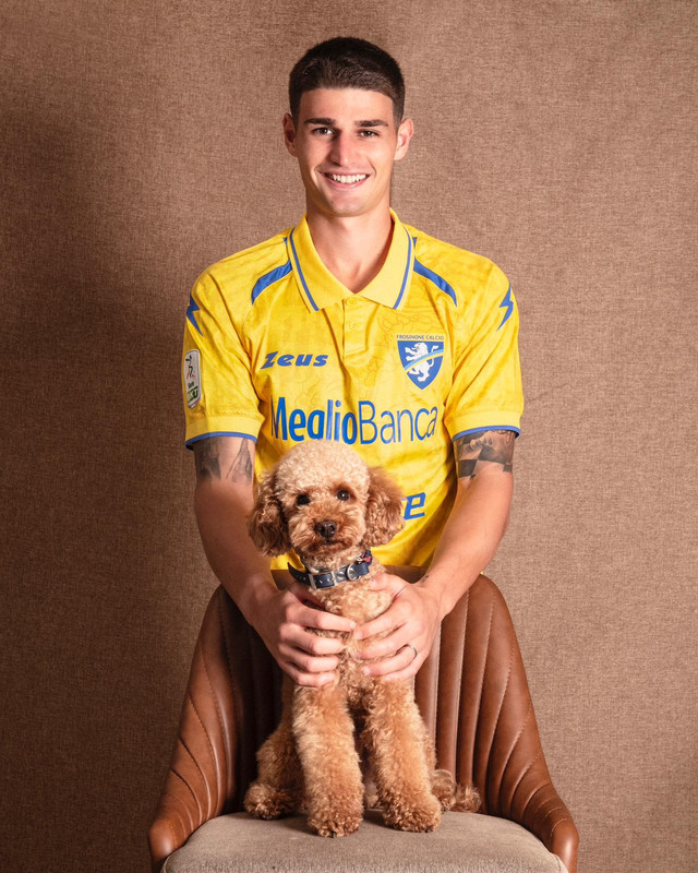 Whats App Image 2025 12 17 at 12 57 21 (5)