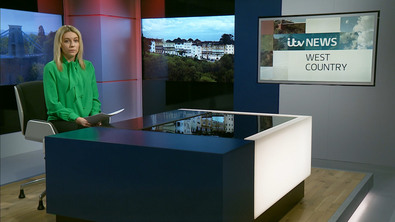 04.16 - 18.35.01 - ITV News West Country..ts_snapshot_05.18.801
