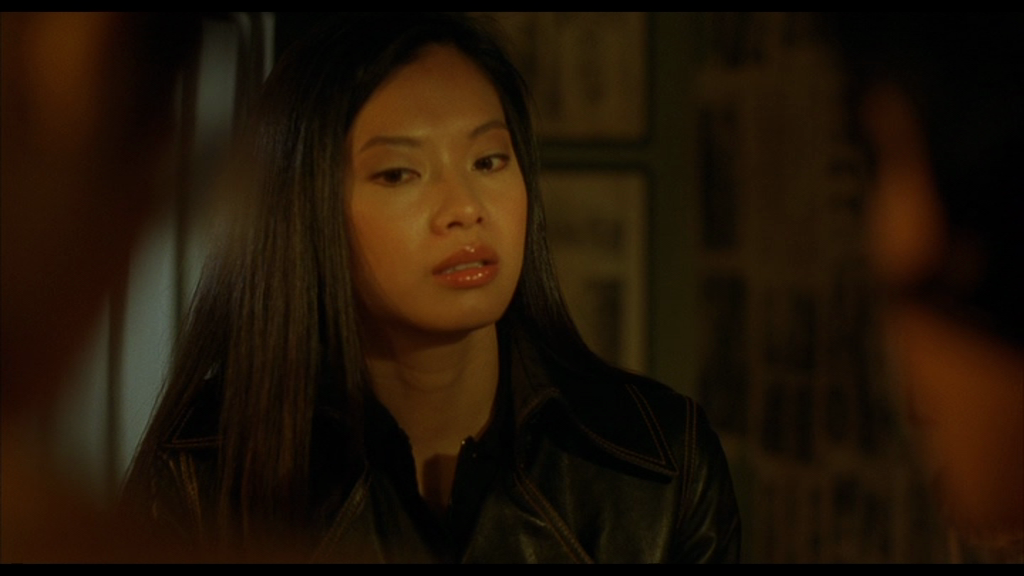 vlcsnap-2018-03-26-13h02m06s095