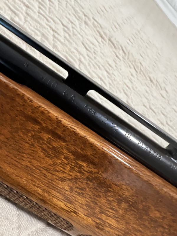 70855895622__80CD9563-C5F3-4E0A-BCE0-A427DF522246