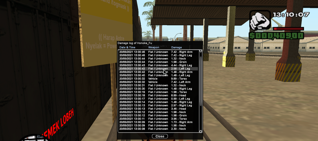 Screenshot-2169.png