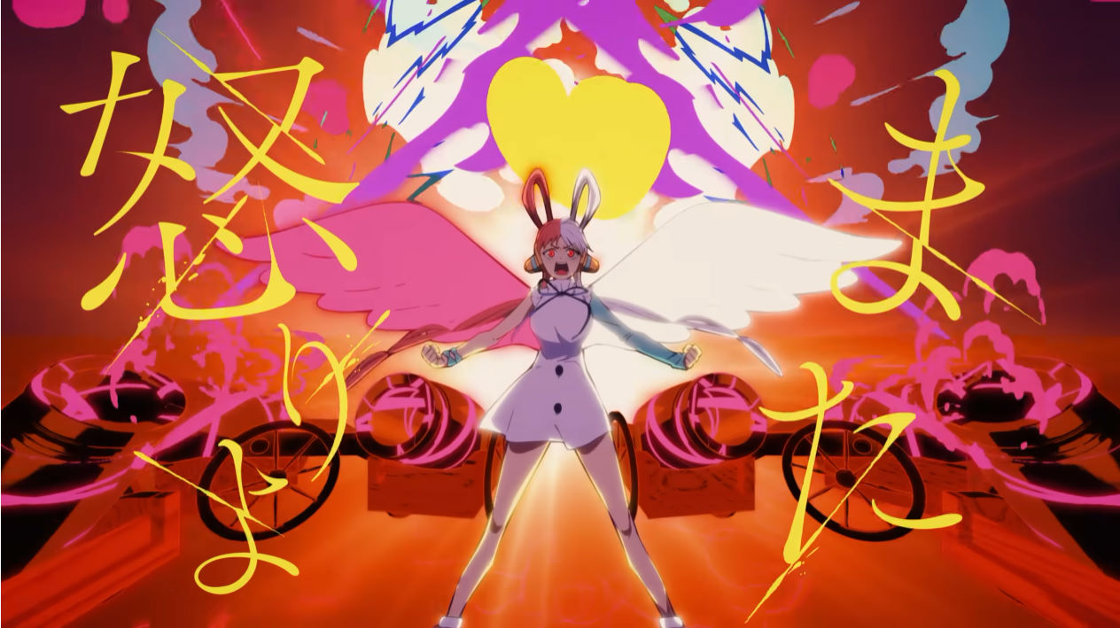 bandicam 2022-07-12 20-06-46-150