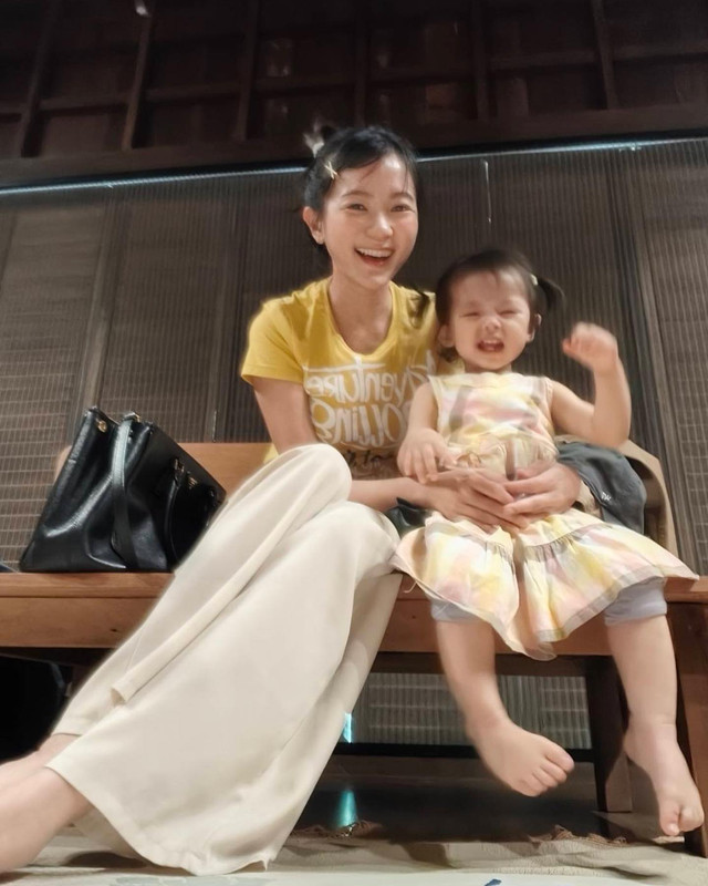 vikkiiexplorer-1715505740-3366228594296301781-54255420614