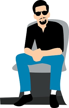 man-3997482-960-720.jpg