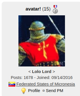 Screenshot from 2019-09-15 22-58-32