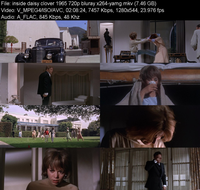 inside-daisy-clover-1965-720p-bluray-x26