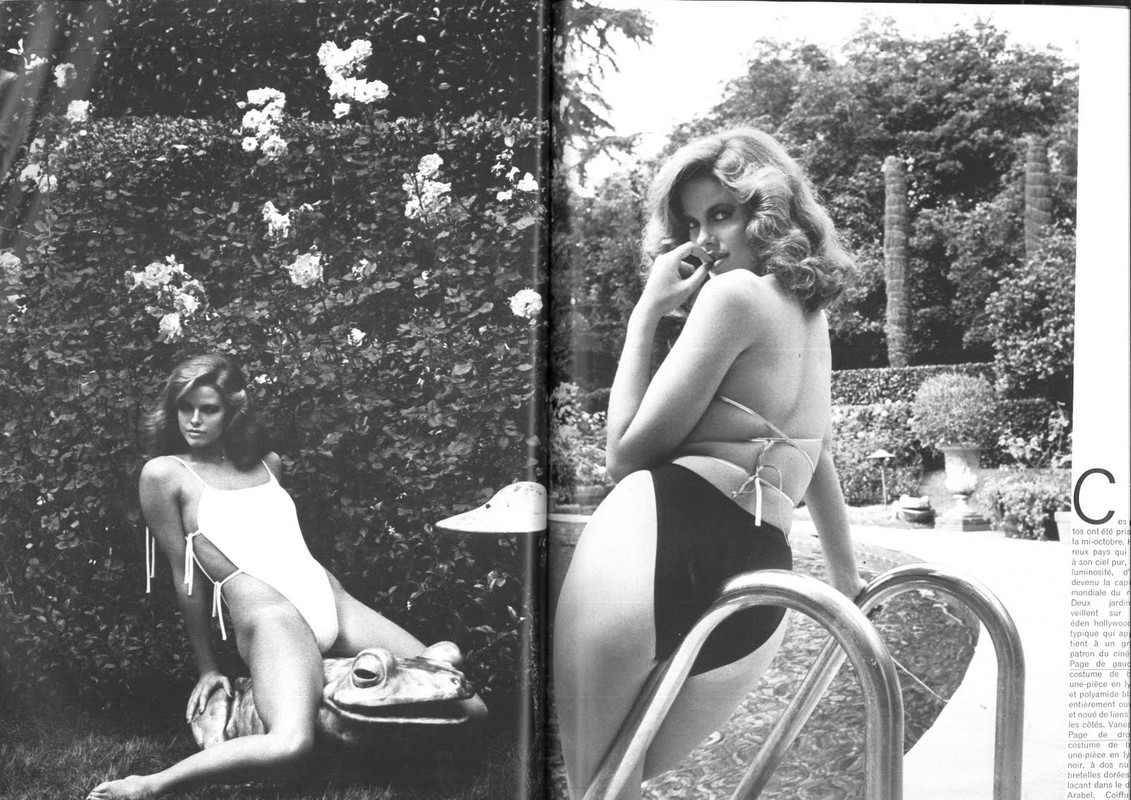 MX-2600N_20110809_134239_014