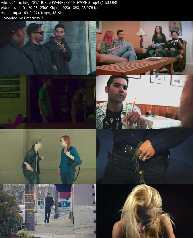 001-Trolling-2017-1080p-WEBRip-x264-RARB
