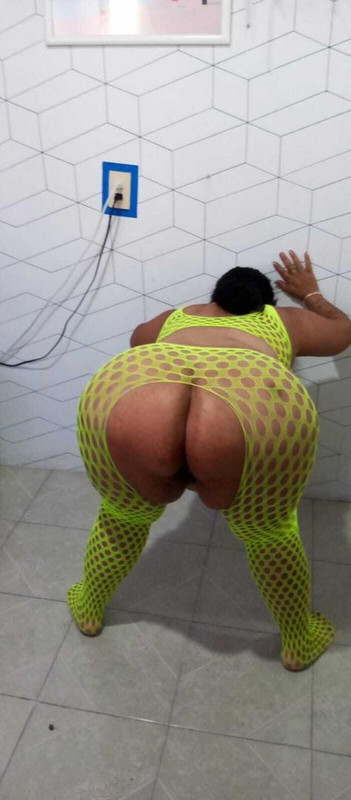 muy caliente