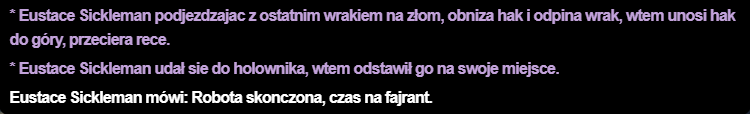 Screenshot-10.png