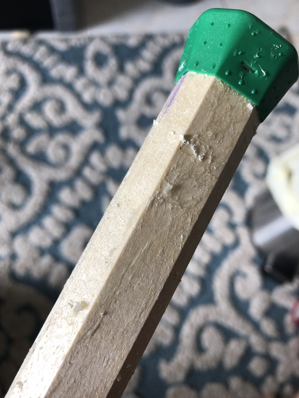 0805C340-CE49-4DE9-9F80-048032012865