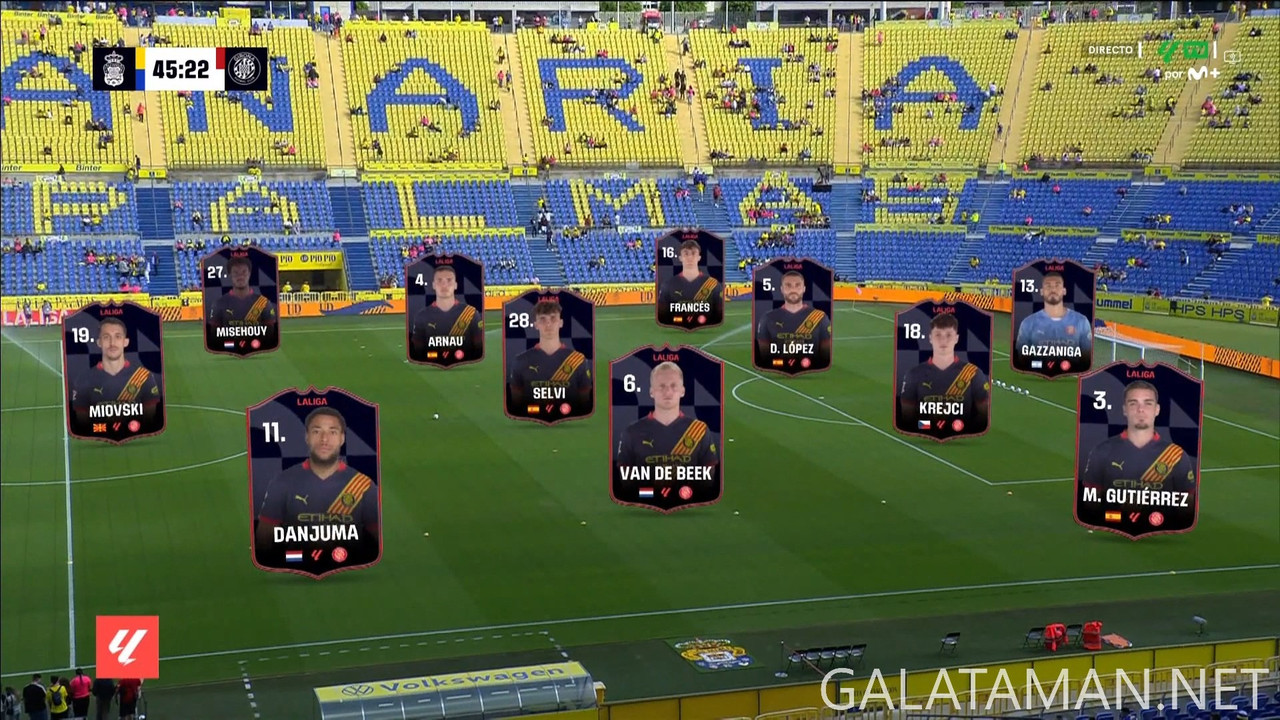 20241026-LPA-GIR-LL_1ES-1080.mkv_snapshot_00.04.29.112