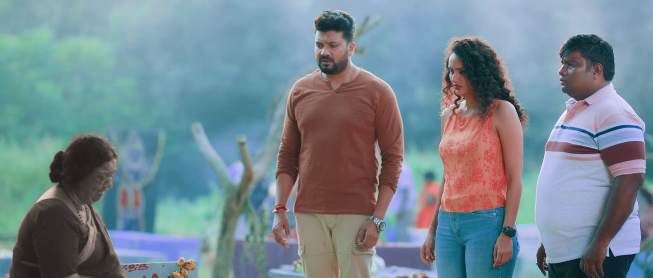 vlcsnap 2026 02 16 20h36m27s584