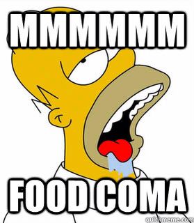 8c9d7a62982b419c39ffe843d5a701d5--google-search-food-jokes