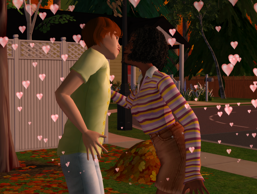 Sims2-EP9-RPC-2022-01-12-20-32-56-05