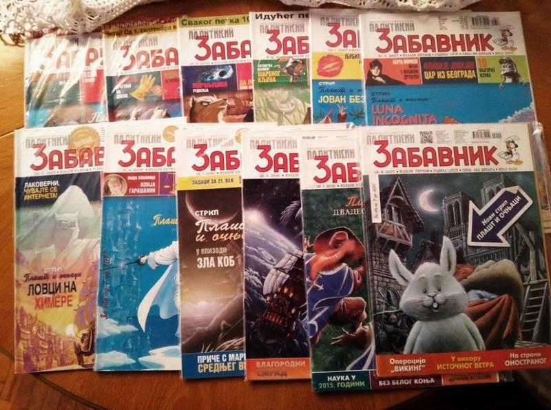 69245013-2374566092781778-3858267326424023040-n