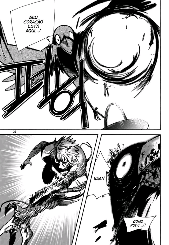 Screenshot_20230522-160856~2