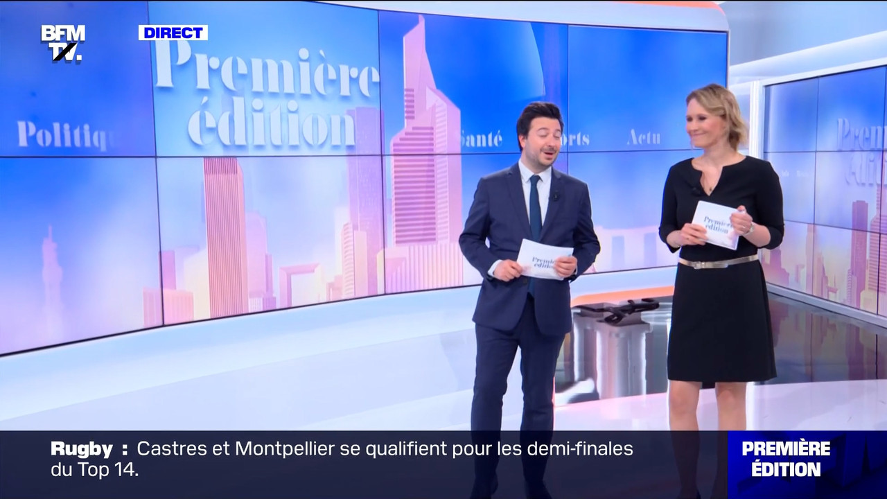 2022-06-06_04_30_BFMTV_Premiere-edition.mp4_snapshot_01.02.13.531