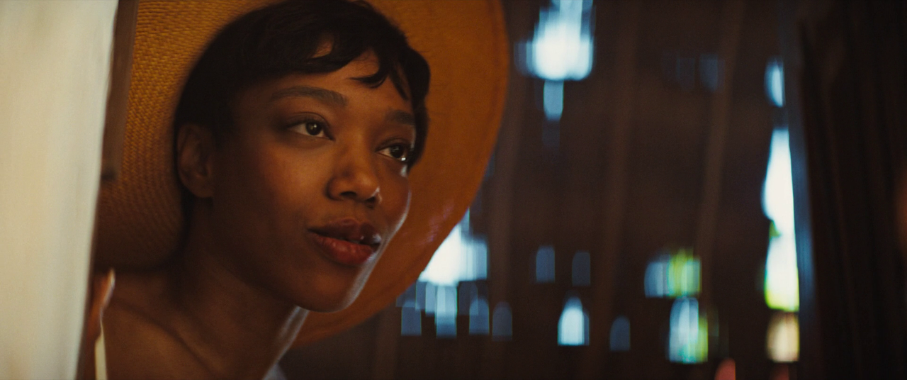 vlcsnap-2024-11-07-09h31m10s777