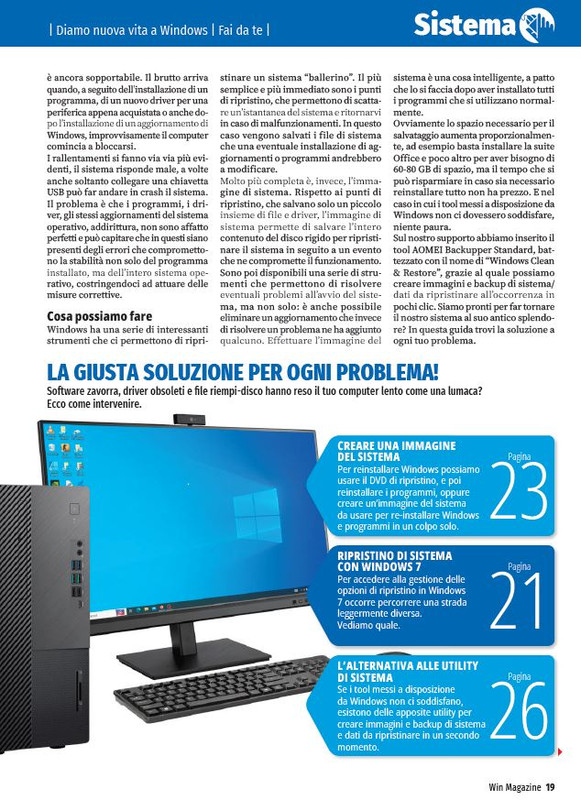 Win Mag Ott 2023 (2)