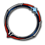 icon border ss19 rta005