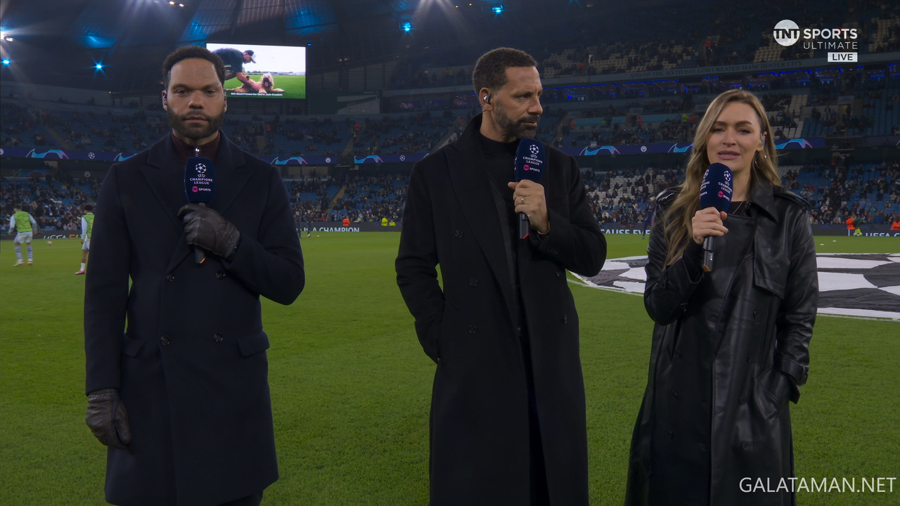 20240306-MNC-COP-UCL_0-4K.ts_snapshot_02.21.096