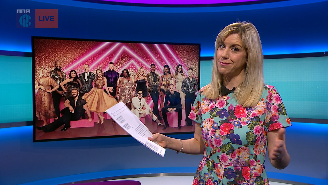 Newsround_20210926_07500755.ts_snapshot_06.44.238