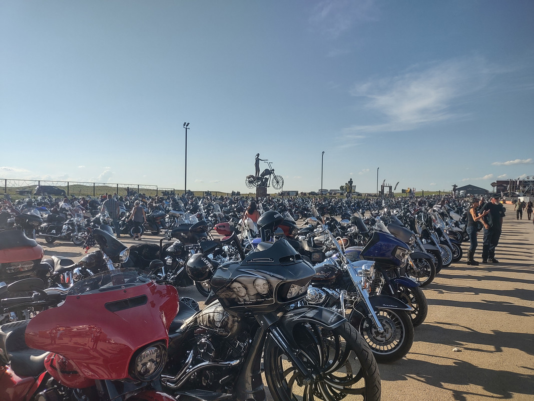 IMG_20250803_175442805_HDR