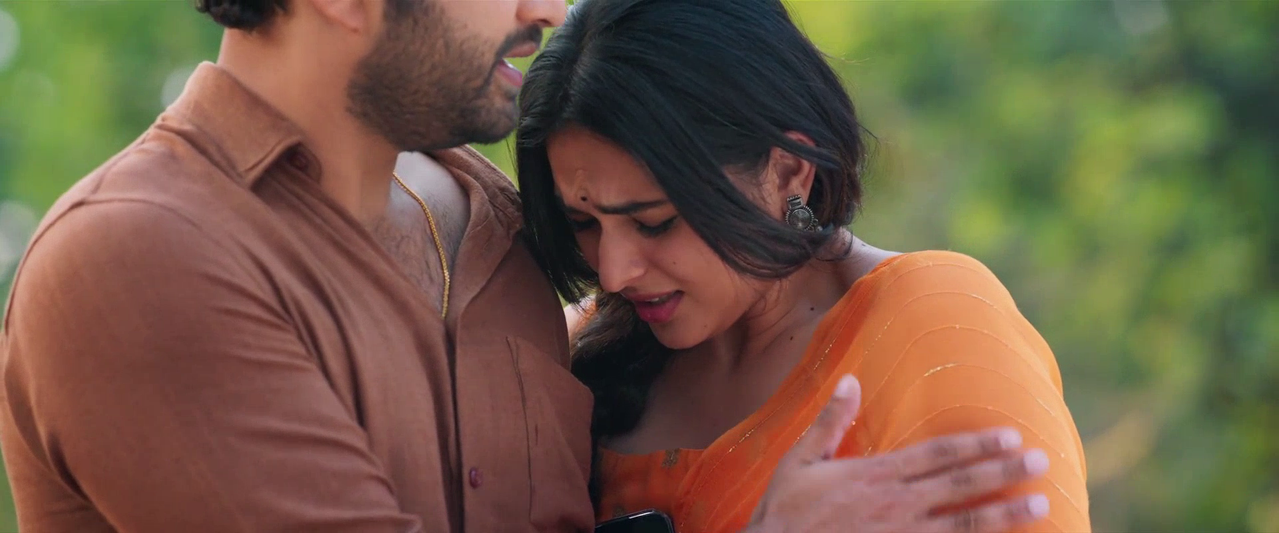 vlcsnap 2026 03 14 12h16m35s199