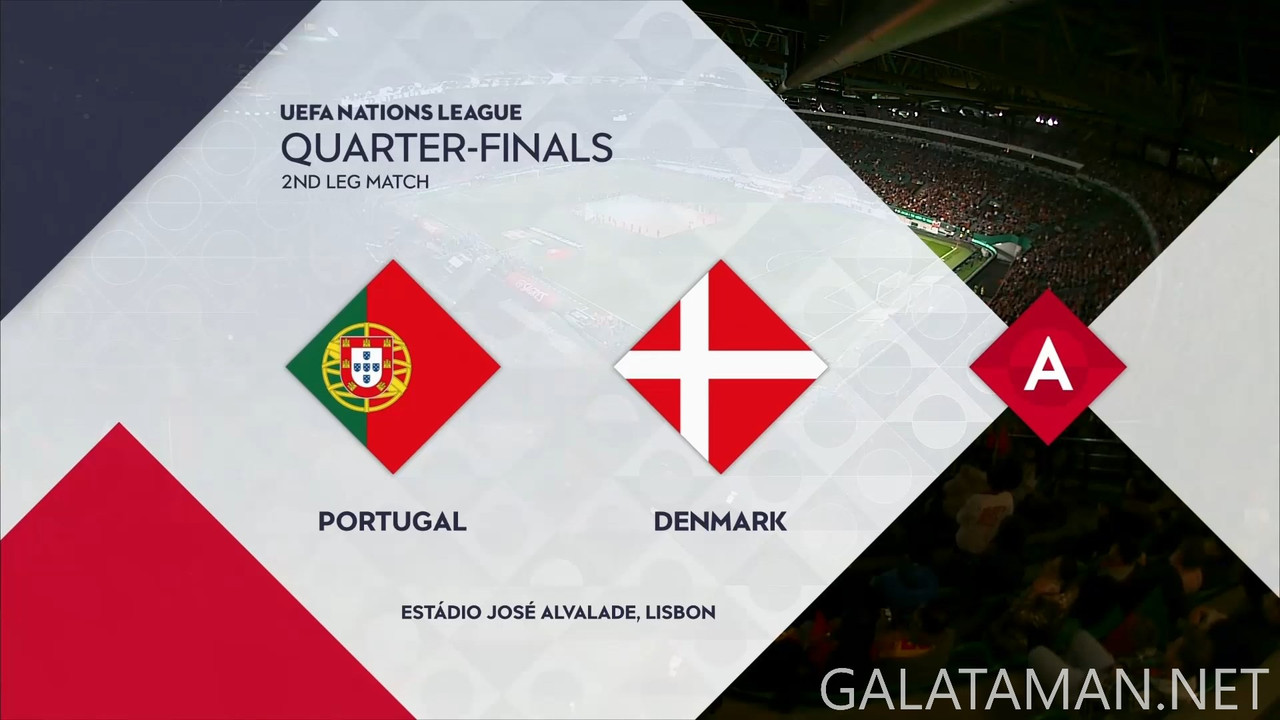 [Image: 03-23-20-30-06-Sky-Sport-6-NZ-Portugal-v...24-903.jpg]