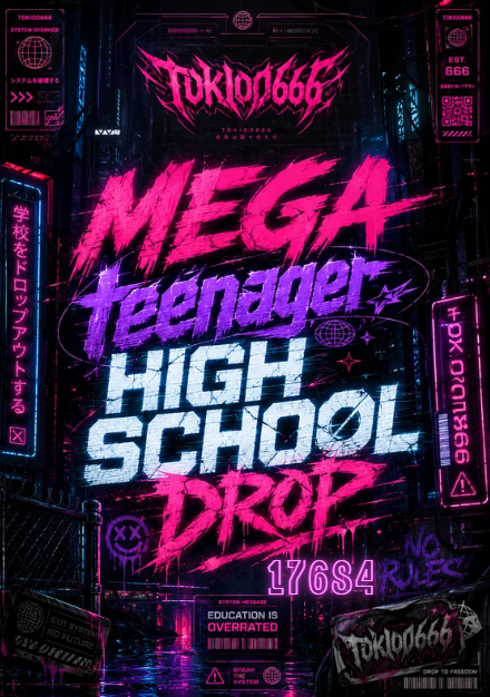 💋OFFICIAL ORIGINAL💋MEGA💋teenager girl high school drop💋17685