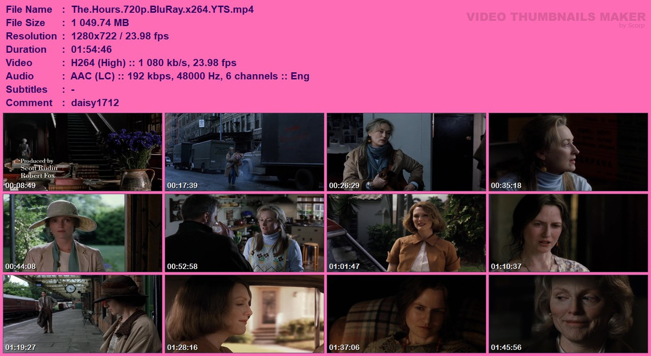 The.Hours.720p.BluRay.x264.YTS.mp4