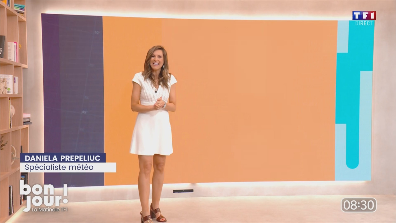 TF1 Bonjour Daniela 070824.mp4_snapshot_01.40.14.774