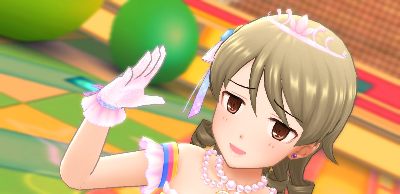 デレステ_2019-01-23-08-46-56
