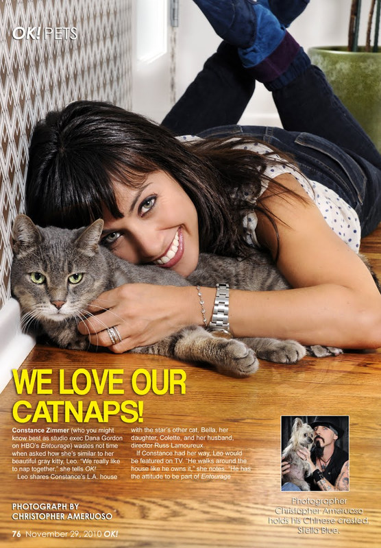 Ok-feature-low-res-Constance-Zimmer