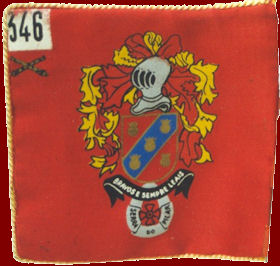 BArt346