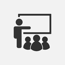 Workshops Icon